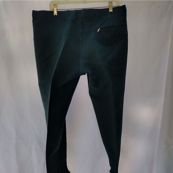 Vintage Bogner ski pants - Picture 2 of 11